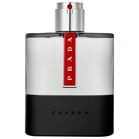 prada luna rossa carbon stores